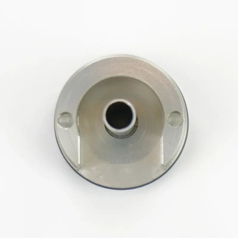 EPES Hlava valca Mk.III uni V2/3 80 sh - standard