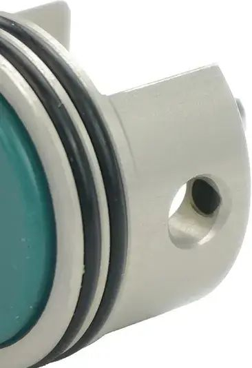 EPES Hlava valca Mk.III uni V2/3 80 sh - standard