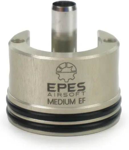 EPES Hlava valca Mk.III uni V2/3 80 sh EF - standard