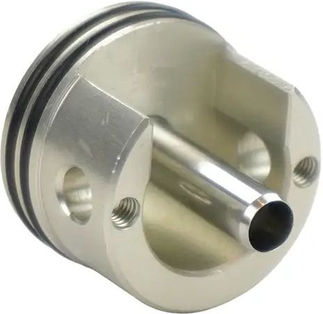 EPES Hlava valca Mk.III uni V2/3 80 sh EF - standard