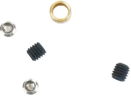 EPES Hlava valca Mk.III uni V2/3 80 sh EF - standard