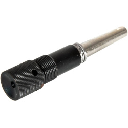 SPECNA ARMS Vodiací tŕň pružiny pre SAEC System