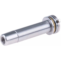 SPECNA ARMS Vodiací tŕň pružiny s ložiskom V2 - kov