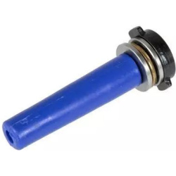 SPECNA ARMS Vodiací tŕň pružiny s ložiskom QD pre AR15