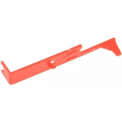SPECNA ARMS Páčka podávača MP096 V.2