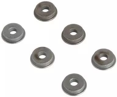 SPECNA ARMS Ložiská 6x8mm pre AR15 CORE