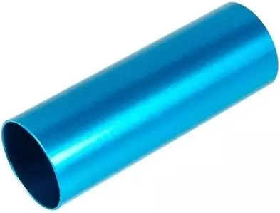 SPECNA ARMS Hliníkový valec typ 0 - blue