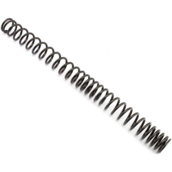 AIRSOFTPRO Pružina s progresívnym vinutím M110