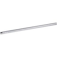 SPECNA ARMS Presná hlaveň 6.02mm - 229mm
