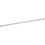 SPECNA ARMS Presná hlaveň 6.02mm - 509mm