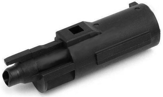 WE Kompletný set nabíjacej trysky pre G17/19/33 (diel č. 47)