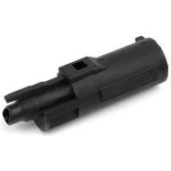 WE Kompletný set nabíjacej trysky pre G17/19/33 (diel č. 47)