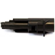 WE Kompletný set nabíjacej trysky pre M9/M92