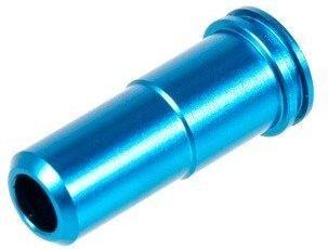 SPECNA ARMS Tryska do M4/M16