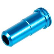 SPECNA ARMS Tryska do M4/M16