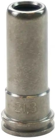 EPES Tryska Dural NiPTFE 21,3 mm