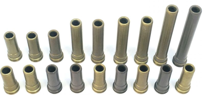 EPES Tryska Dural H+PTFE 20,4 mm