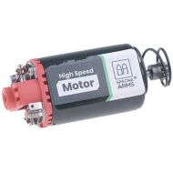 SPECNA ARMS Motor High Speed - krátky