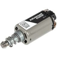 SPECNA ARMS Motor Advanced Core™ pre AR15