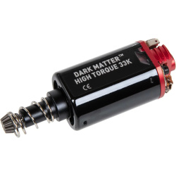 SPECNA ARMS Motor Dark Matter Super High Torque 33K - long