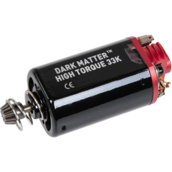SPECNA ARMS Motor Dark Matter Super High Torque 33K - short