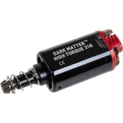 SPECNA ARMS Motor Dark Matter Super High Torque 31K v.1 - long