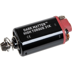 SPECNA ARMS Motor Dark Matter Super High Torque 31K v.2 - short