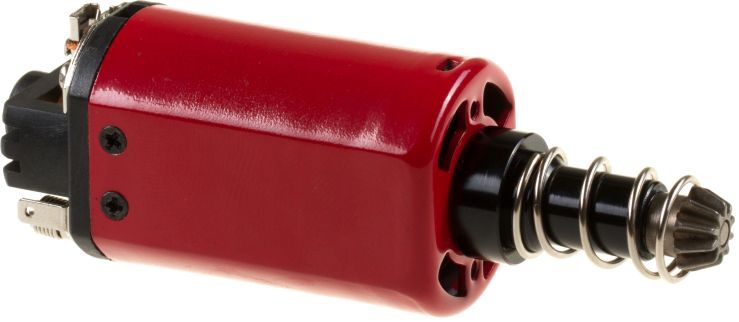 High Rpm Motor Top AIM TOP Motor 40K RPM Long | Muničák