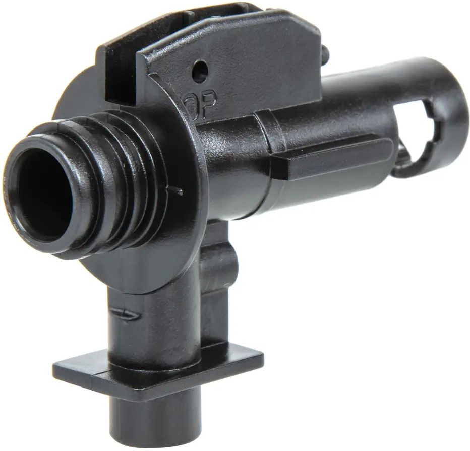 SPECNA ARMS HopUp Komora TDC Magnus w/ Helium Flat Hop pre M4/M16