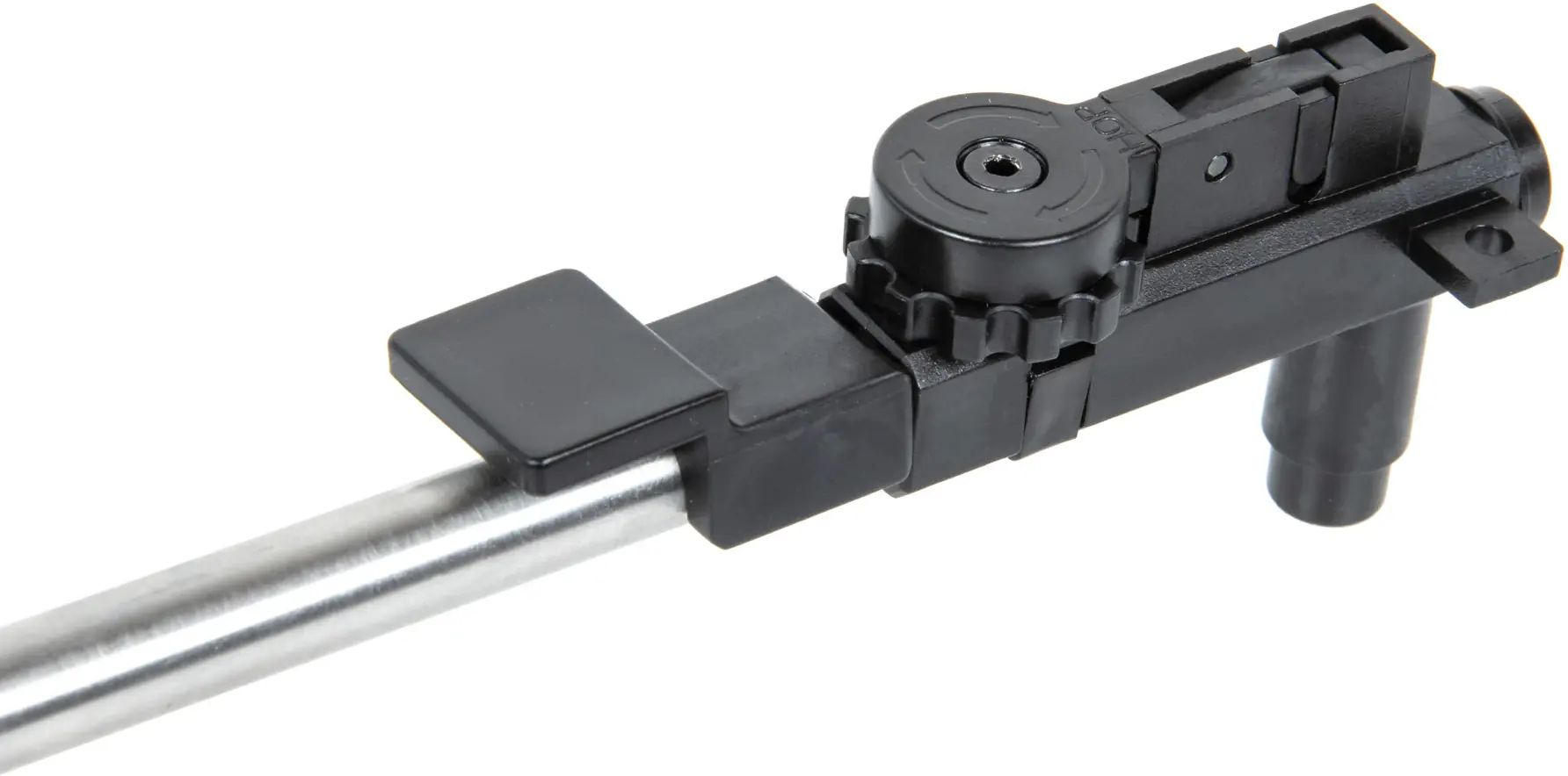 SPECNA ARMS HopUp Komora TDC Magnus w/ Helium Flat Hop pre AK