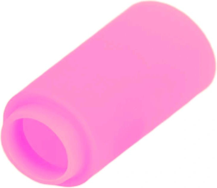 SNIPER MECHANIX  HopUp gumička Flamingo AEG / LevAR 70°
