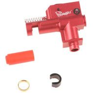 TORNADO Kompletná CNC Hop-Up komora v.2