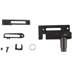 E&L HopUp Komora set pre AK