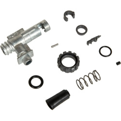CYMA HopUp komora pre M4/M16
