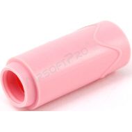 MAPLE LEAF HopUp Gumička SUPER pre AEG - 75°