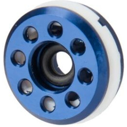 POSEIDON Hlava piestu Ice Breaker 15mm pre GBB Marui/WE/KJW
