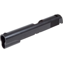 TOKYO MARUI Plastový záver pre GBB M1911A1 Gov