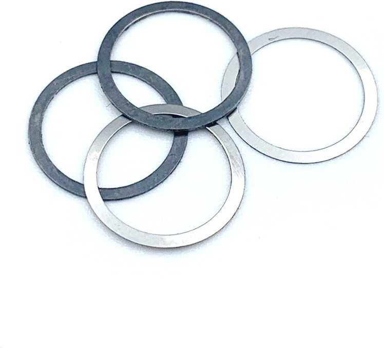 EPES Dištančné podložky Hop-Up gumičky