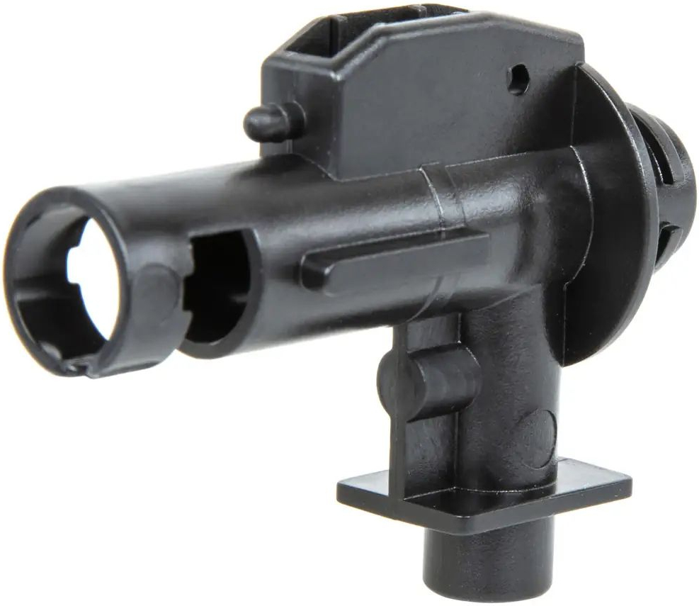 SPECNA ARMS HopUp Komora TDC Magnus w/ Helium Flat Hop pre M4/M16