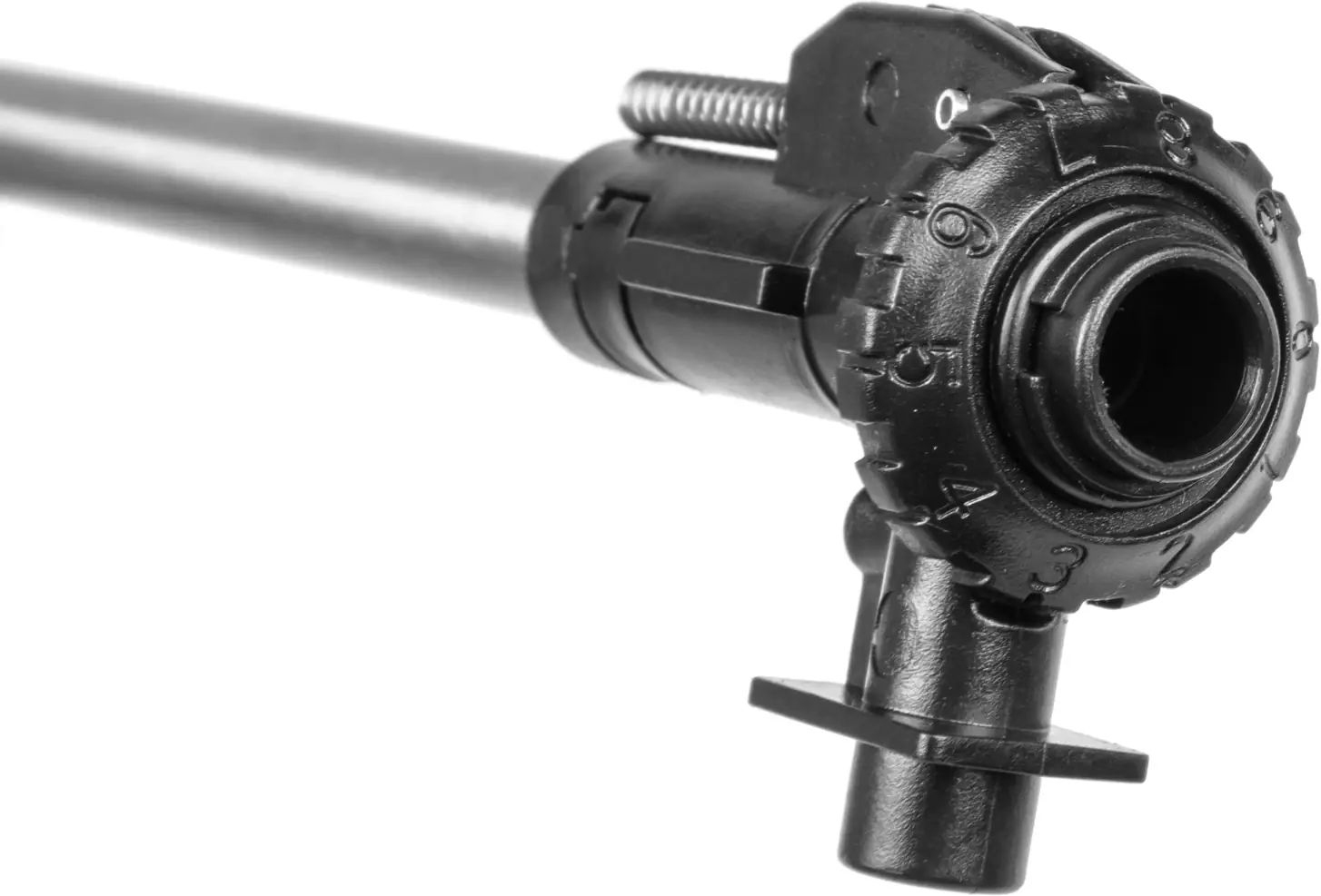 SPECNA ARMS HopUp Komora TDC Magnus w/ Helium Flat Hop pre M4/M16