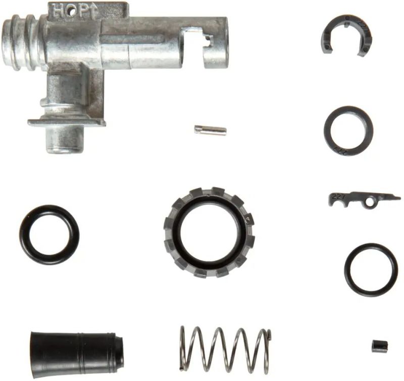 CYMA HopUp komora pre M4/M16