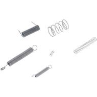 SPECNA ARMS Set pružin pre M4/M16
