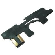 GUARDER Kulisa prepínača streľby MP5 (GE-07-13)
