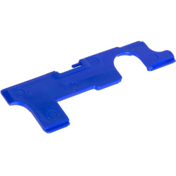 SPECNA ARMS Kulisa prepínača streľby V2 M4/16