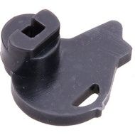 JG Páčka prepínača režimu streľby pre MP5