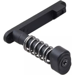 SPECNA ARMS Záchyt zásobníka pre M4/M16