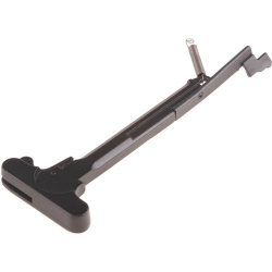 SPECNA ARMS Naťahovacia páka záveru pre M4/16 - MP064
