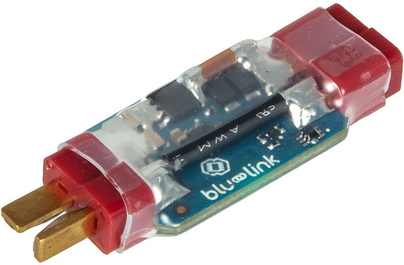 GATE Bluetooth Blu-Link Module