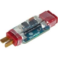 GATE Bluetooth Blu-Link Module