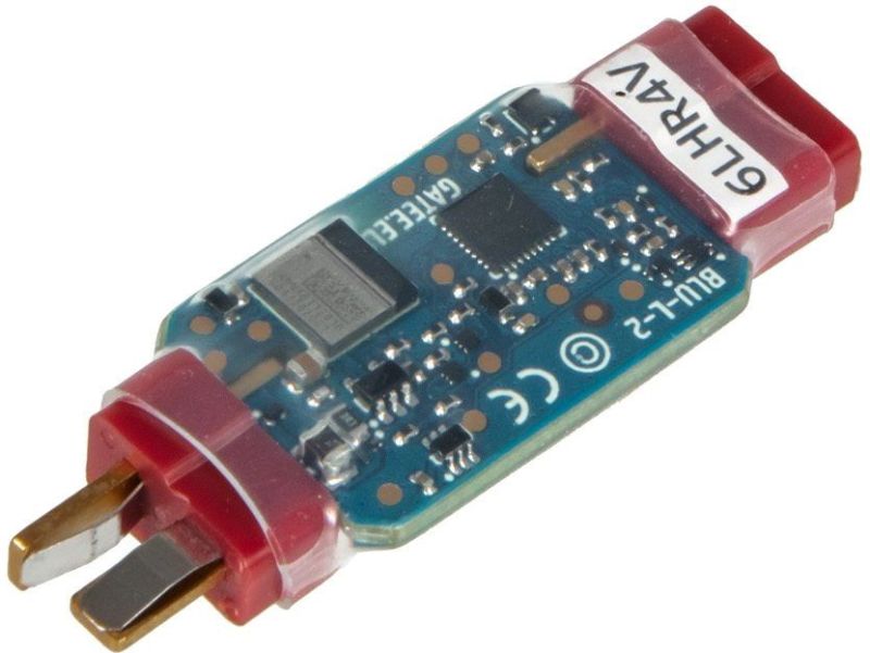 GATE Bluetooth Blu-Link Module